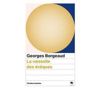 La Vaisselle Des Évêques