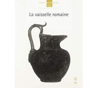 La vaisselle romaine