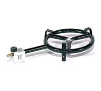 LA VALENCIANA - BRULEUR A GAZ 300MM