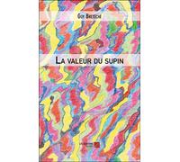 La Valeur Du Supin