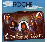 La Valise de Reve Ltd.Edition [Import allemand]