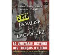 La Valise Et Le Cercueil