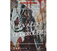 La Valise Et Le Cercueil