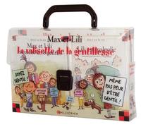 La Valisette de la gentillesse