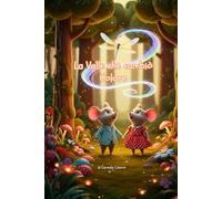 La Valle che cambiò Colore, Fiabe per bambini dai 3 ai 7 anni · Racconto breve e illustrato · Favole della buonanotte: “Racconto breve per bambini 3-7 ... anche i più piccoli possono fare grandi cose”