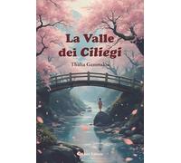 La valle dei ciliegi