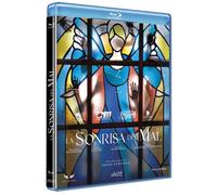 La Valle Dei Sorrisi (2025) / La Sonrisa Del Mal (Blu Ray)