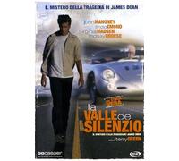 La Valle Del Silenzio [Import]
