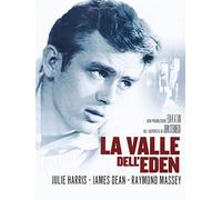 La valle dell'Eden – Warner Bros.