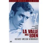 La Valle Dell'Eden (Special Edition) (2 Dvd) [Edizione speciale]