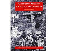 La valle dell'orco