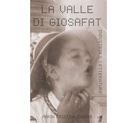 La valle di Giosafat