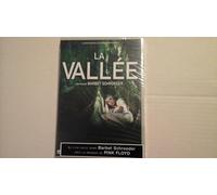 La Vallée