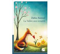 La Vallée aux renards