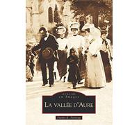 LA VALLÉE D’AURE