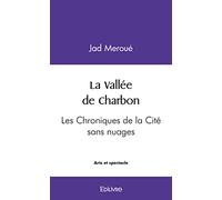 La Vallée de Charbon