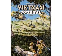 La Vallée de la Mort & Hamburger Hill