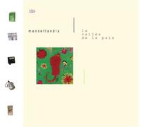 La Vallee de la Paix