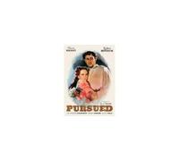 Pursued