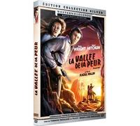 La Vallée de la Peur [Édition Collection Silver]