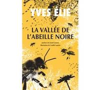 La Vallée De L'abeille Noire