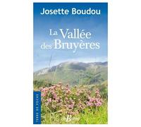 La Vallée Des Bruyères