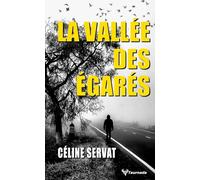 La Vallée des égarés