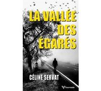 La Vallée des égarés