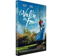 La Vallée Des Fous