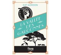 La Vallée Des Garçonnes