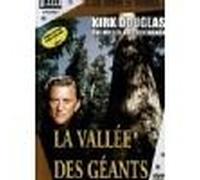 La vallée des géants