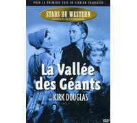La Vallee Des Géants