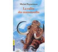 La Vallée des mammouths