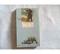 La Vallée des mammouths