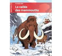 La vallée des mammouths