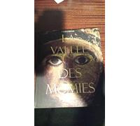 La Vallée des momies