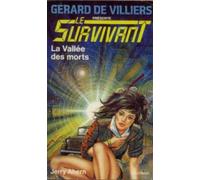 La Vallée des morts