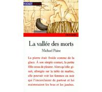 La Vallée des morts