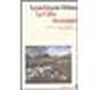 La Vallée des nuages - Grassic Gibbon - A.m. Metailie - broché - Roman