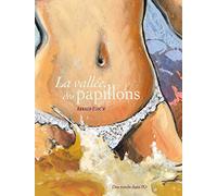 La Vallée des papillons