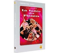 La Vallée Des Plaisirs