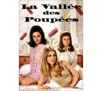 La Vallée des poupées – Fox