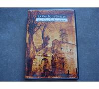 La Vallée d'Orezza en Castagniccia