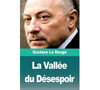La Vallée du Désespoir