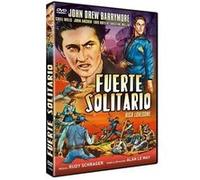 La Vallée du solitaire (1950) / High Lonesome G