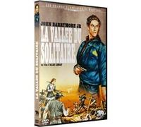 La Vallée du solitaire DVD G