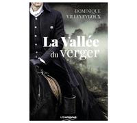 La Vallée du verger