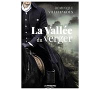 La Vallée du verger