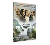 La Vallée fracturée