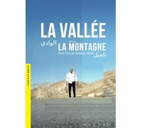 La Vallée + La Montagne